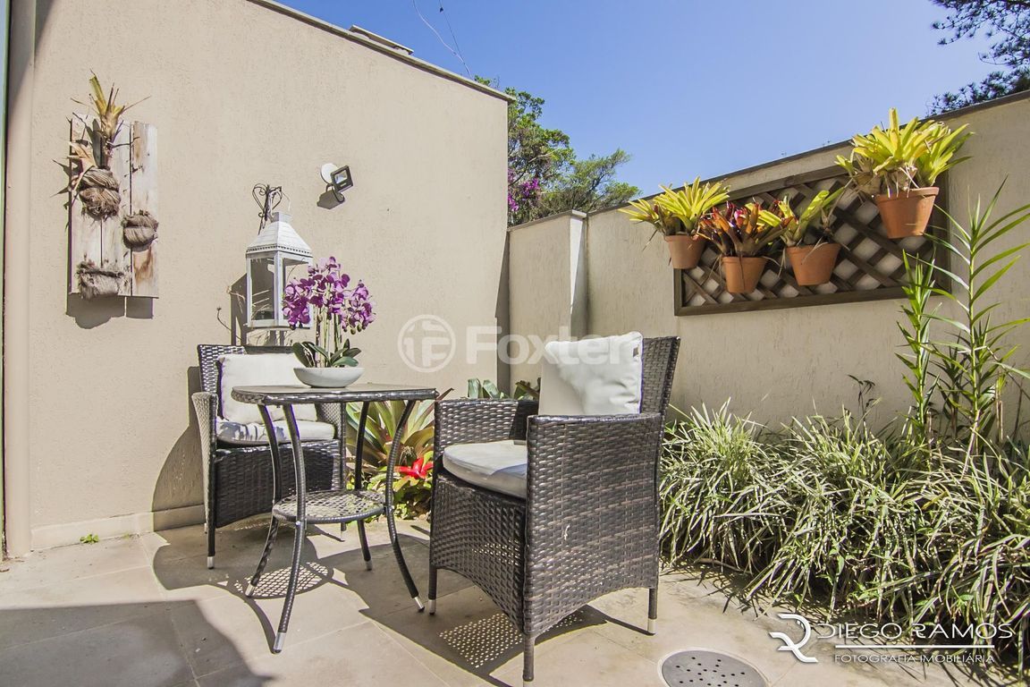 Casa em condominio para comprar em Coronel Marcos, 1460 - foto 17