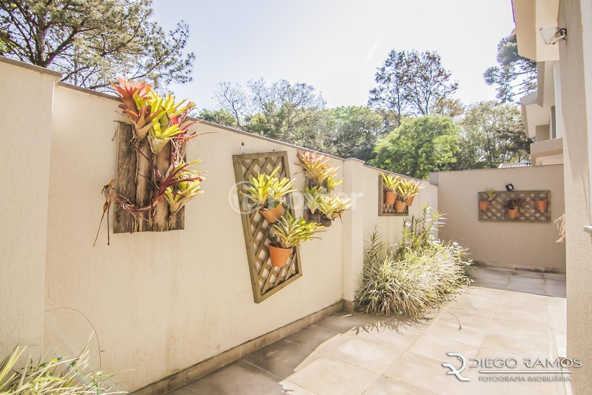 Casa em condominio para comprar em Coronel Marcos, 1460 - foto 18