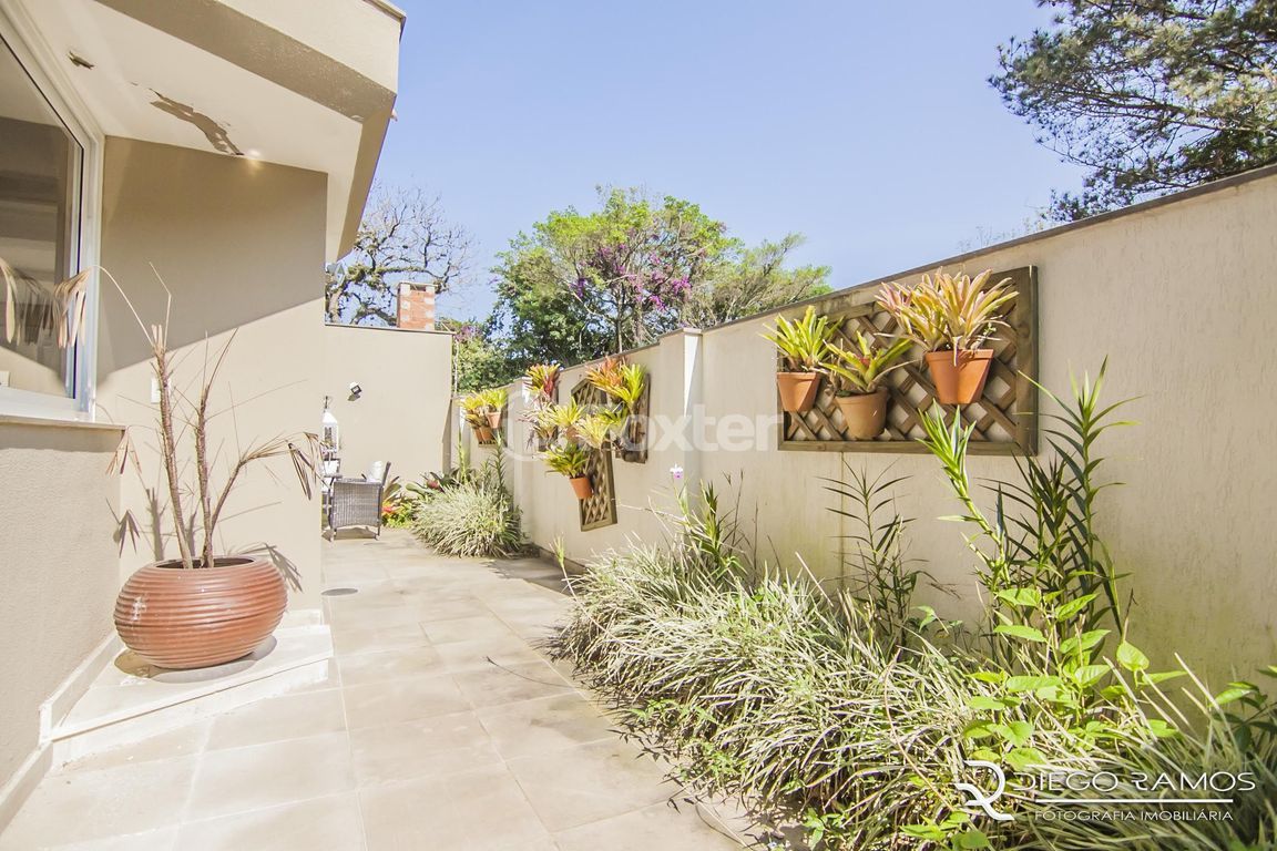 Casa em condominio para comprar em Coronel Marcos, 1460 - foto 19