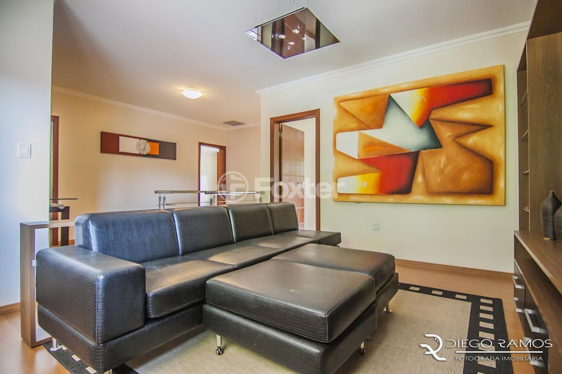 Casa em condominio para comprar em Coronel Marcos, 1460 - foto 20