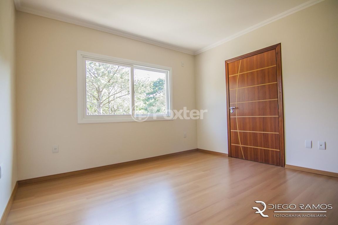 Casa em condominio para comprar em Coronel Marcos, 1460 - foto 22