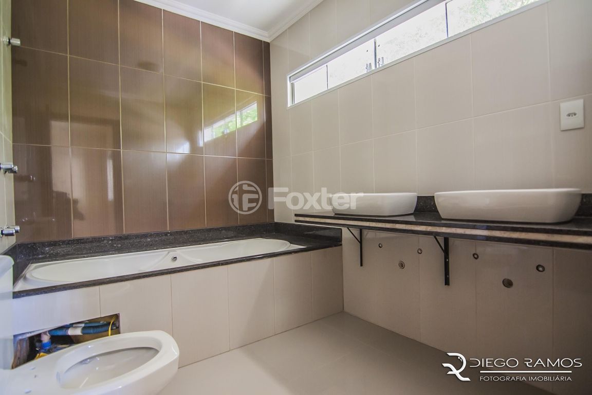 Casa em condominio para comprar em Coronel Marcos, 1460 - foto 23