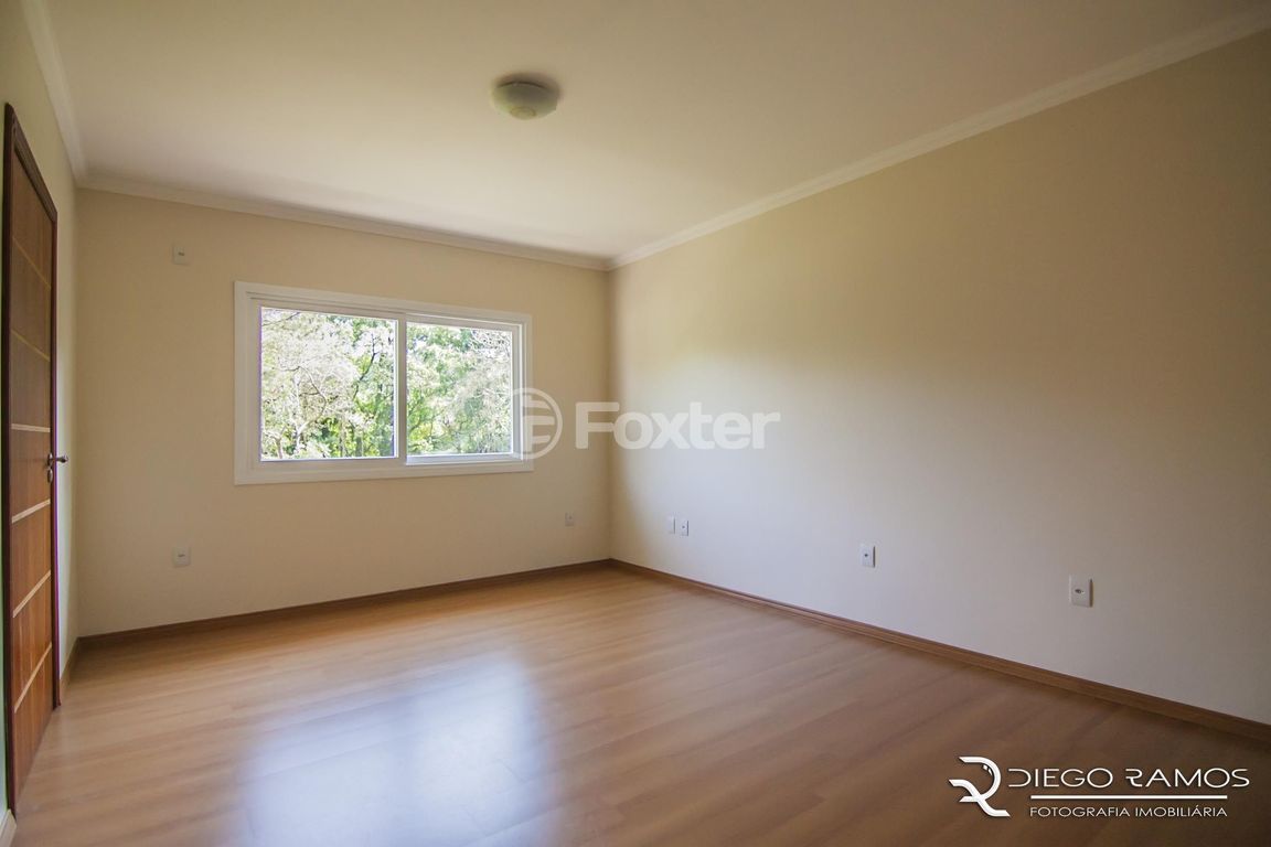 Casa em condominio para comprar em Coronel Marcos, 1460 - foto 24