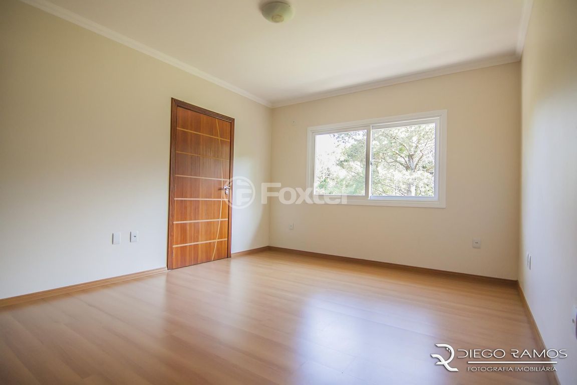Casa em condominio para comprar em Coronel Marcos, 1460 - foto 25