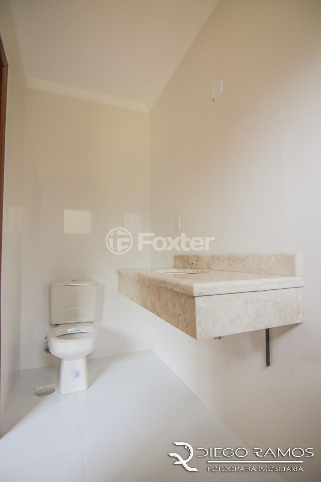Casa em condominio para comprar em Coronel Marcos, 1460 - foto 27