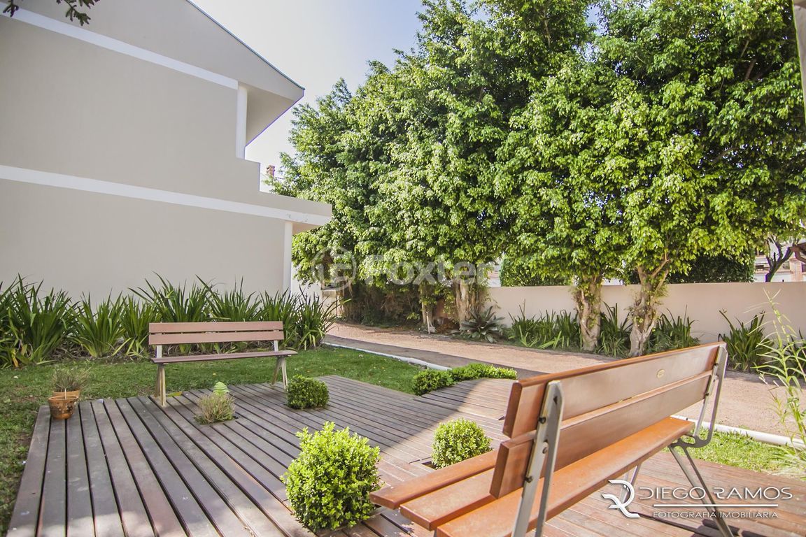Casa em condominio para comprar em Coronel Marcos, 1460 - foto 28