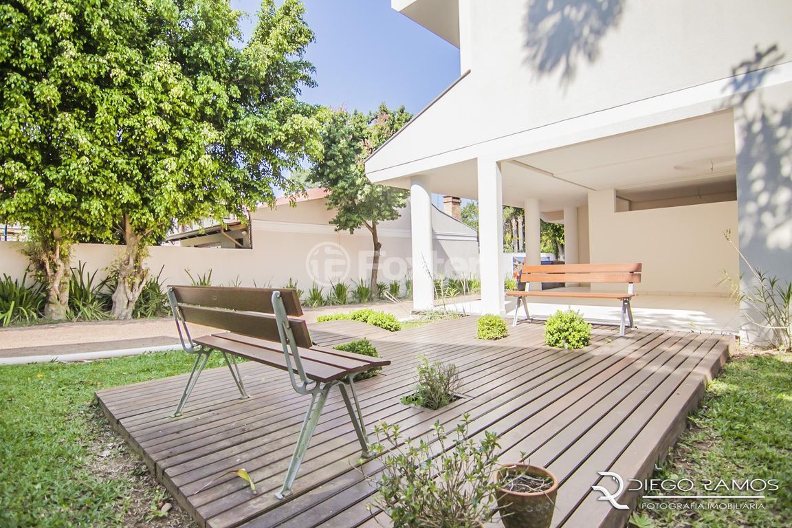 Casa em condominio para comprar em Coronel Marcos, 1460 - foto 29