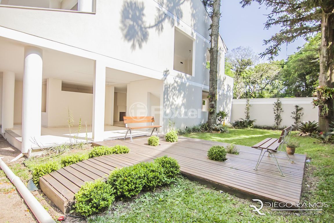 Casa em condominio para comprar em Coronel Marcos, 1460 - foto 30