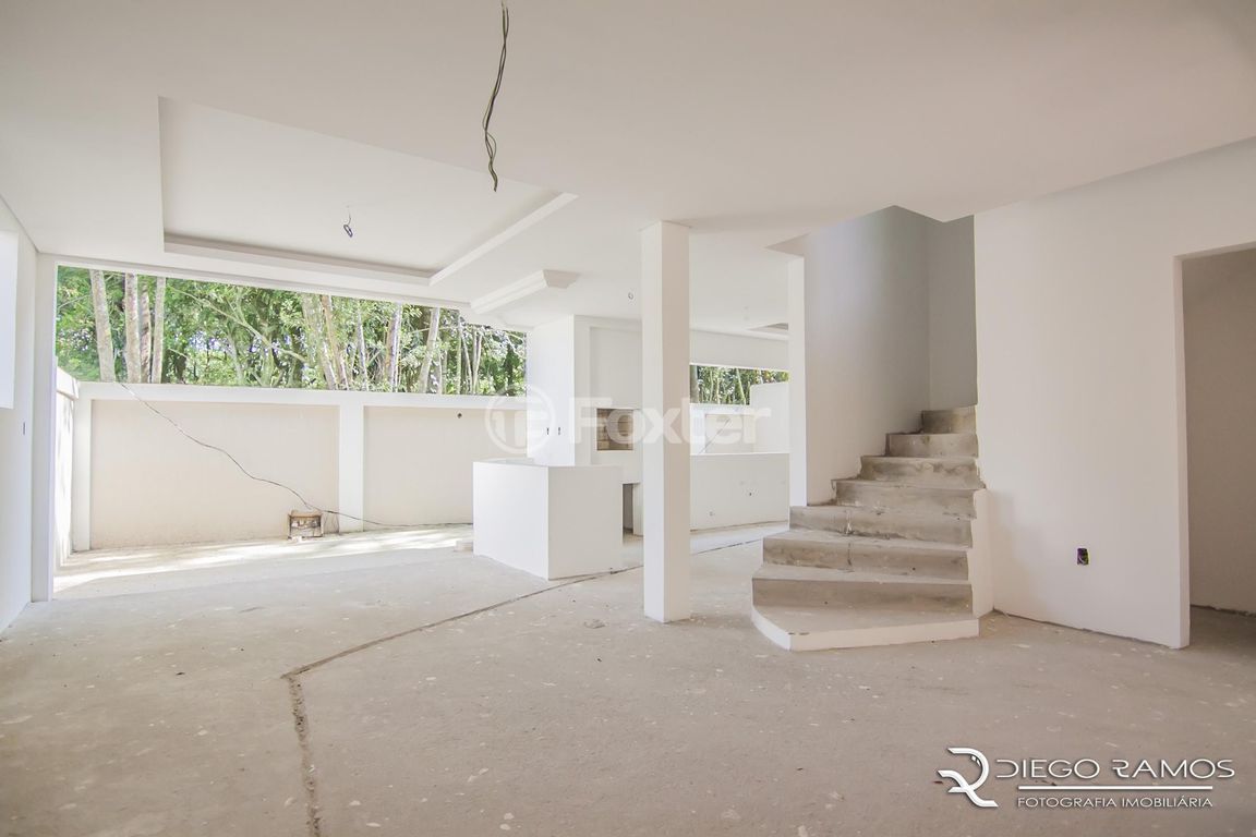 Casa em condominio para comprar em Coronel Marcos, 1460 - foto 12