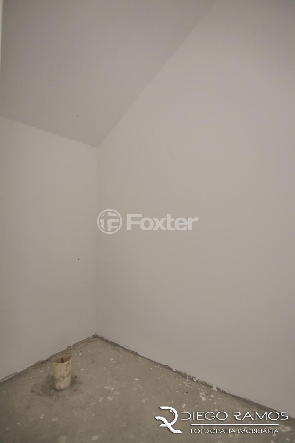 Casa em condominio para comprar em Coronel Marcos, 1460 - foto 13
