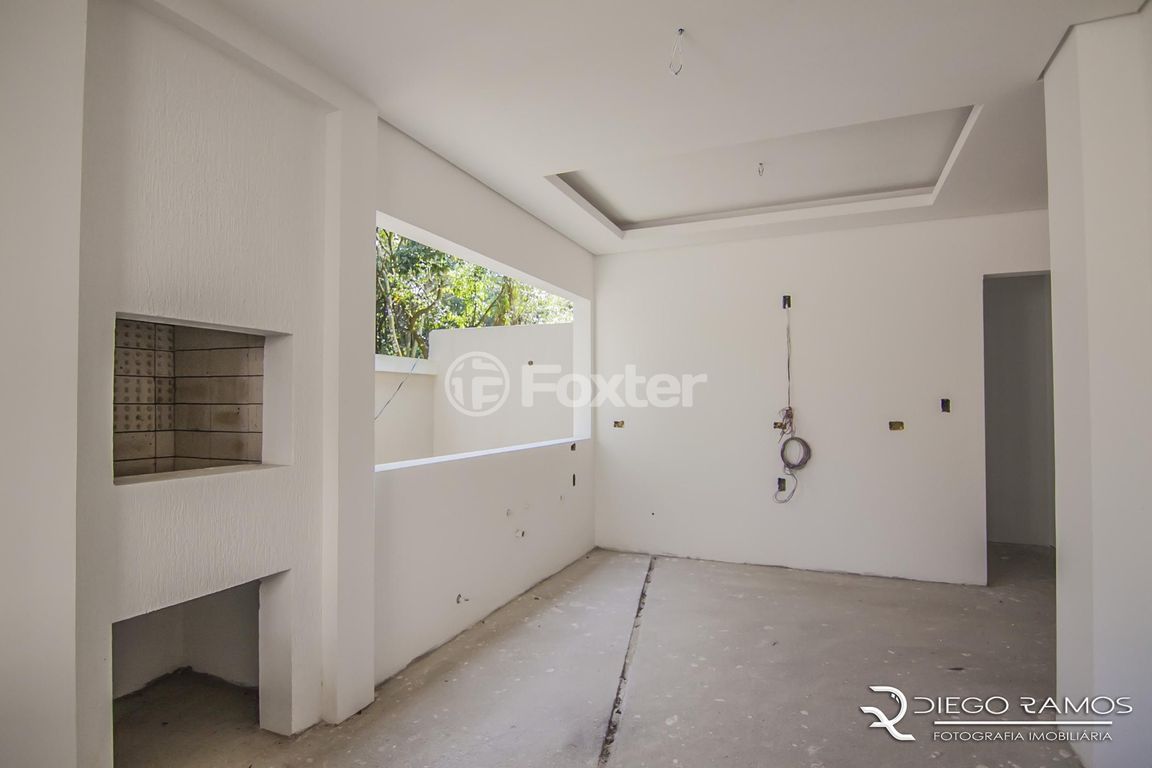 Casa em condominio para comprar em Coronel Marcos, 1460 - foto 14
