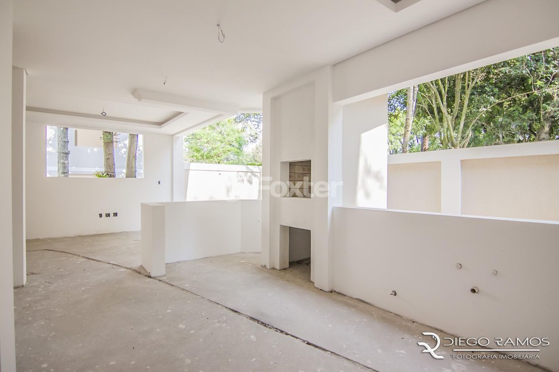 Casa em condominio para comprar em Coronel Marcos, 1460 - foto 15