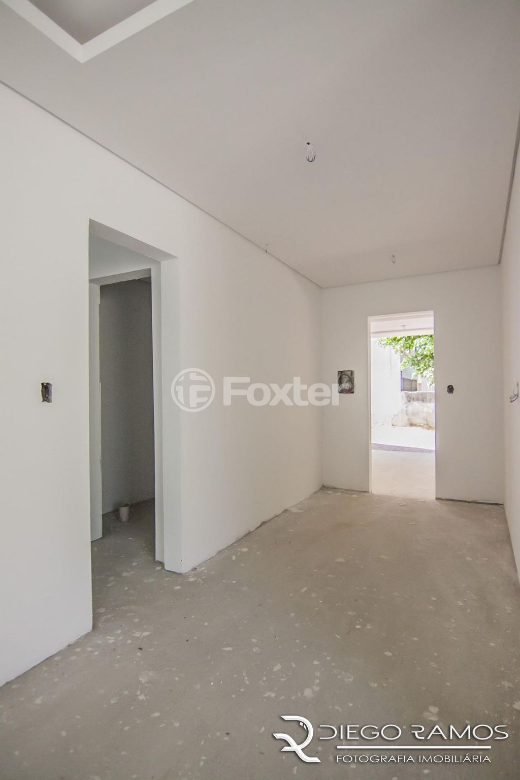Casa em condominio para comprar em Coronel Marcos, 1460 - foto 17