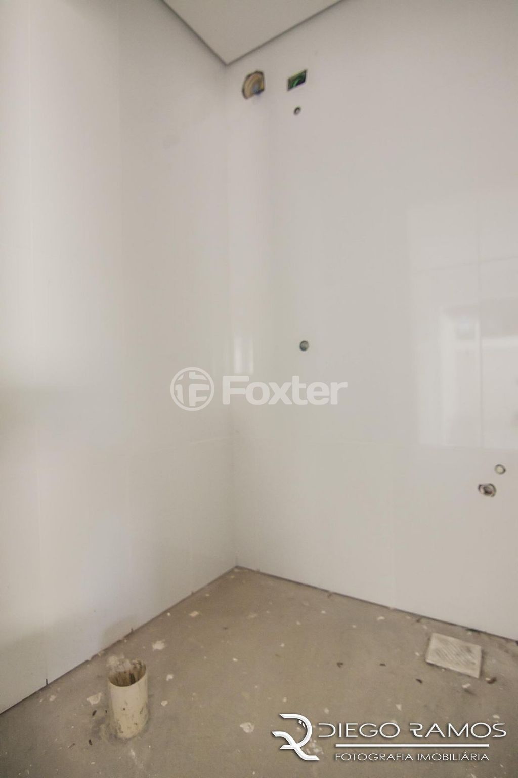 Casa em condominio para comprar em Coronel Marcos, 1460 - foto 18