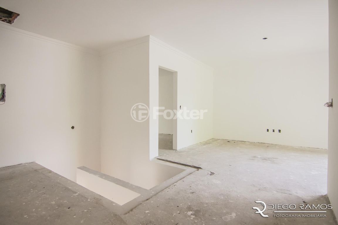 Casa em condominio para comprar em Coronel Marcos, 1460 - foto 19