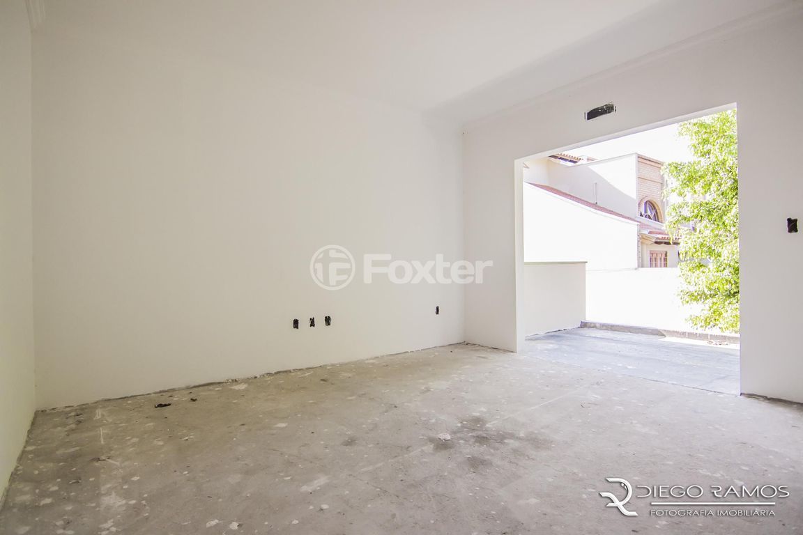 Casa em condominio para comprar em Coronel Marcos, 1460 - foto 20