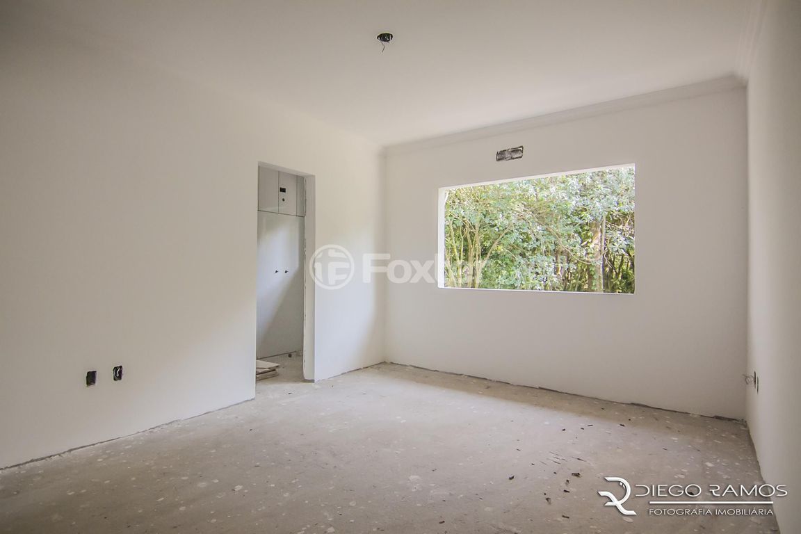Casa em condominio para comprar em Coronel Marcos, 1460 - foto 22