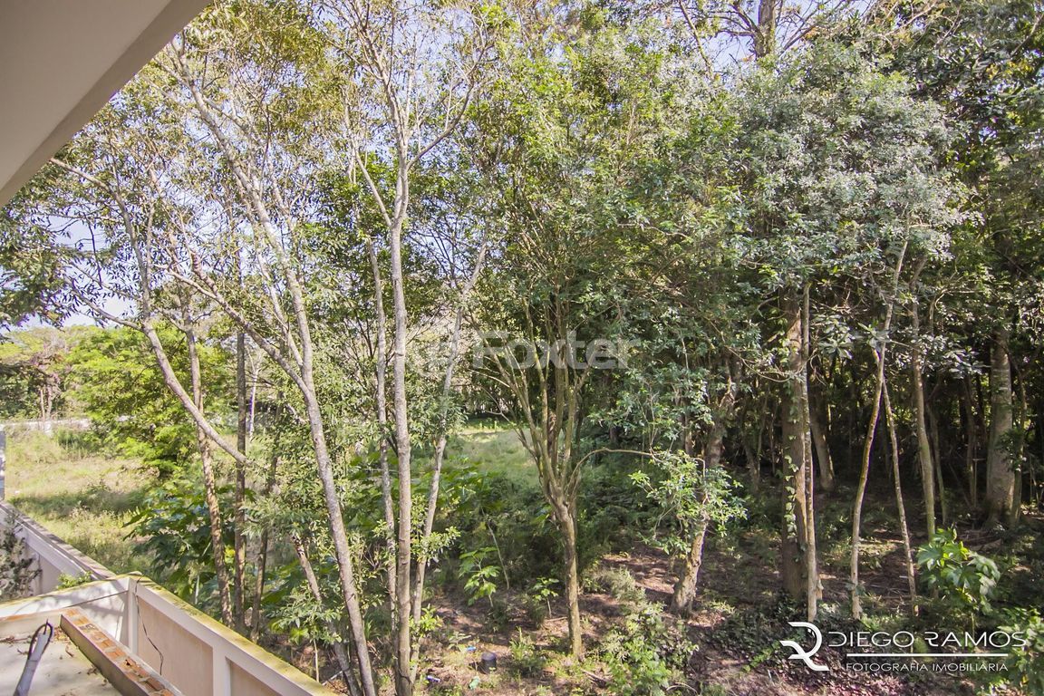 Casa em condominio para comprar em Coronel Marcos, 1460 - foto 23