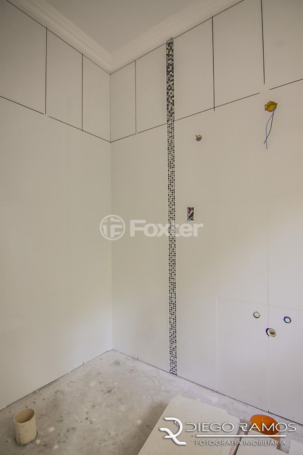 Casa em condominio para comprar em Coronel Marcos, 1460 - foto 24