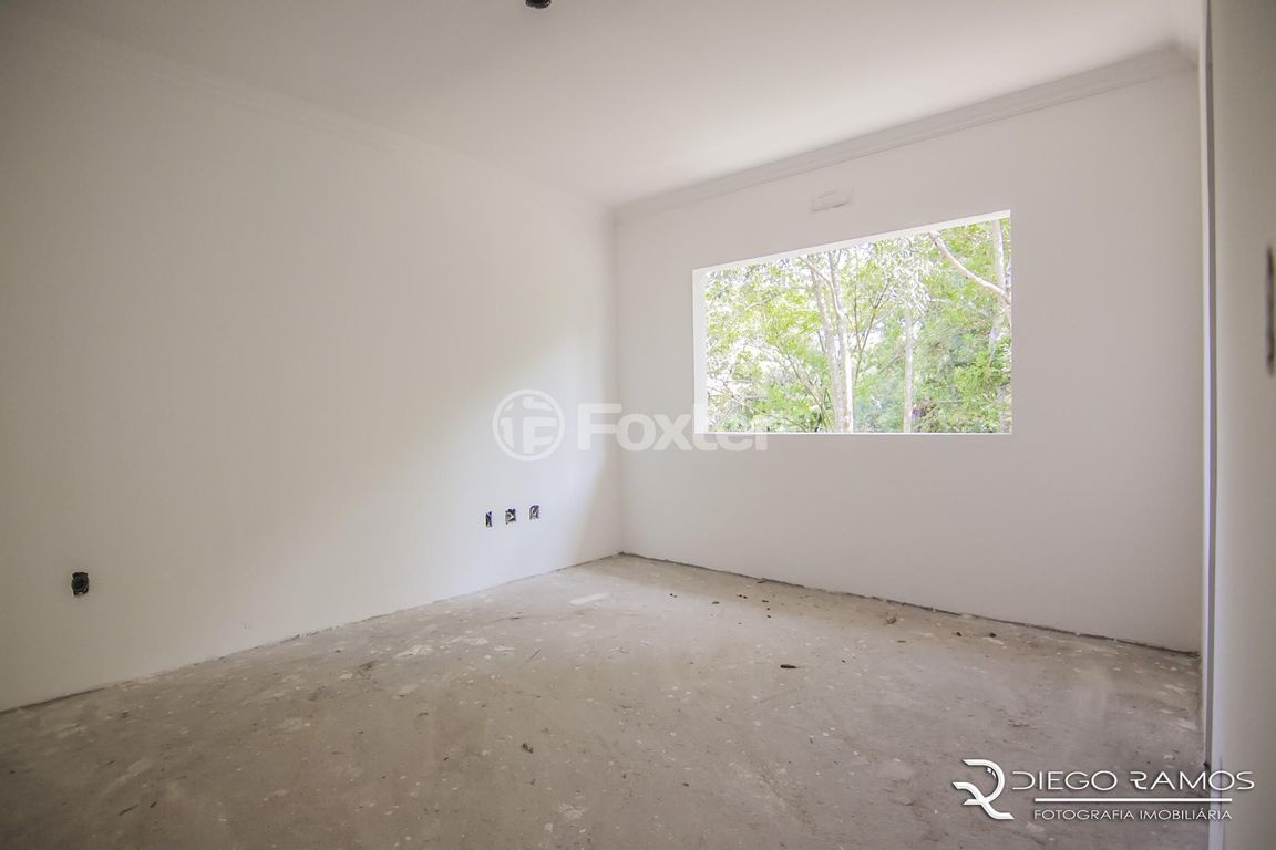 Casa em condominio para comprar em Coronel Marcos, 1460 - foto 25