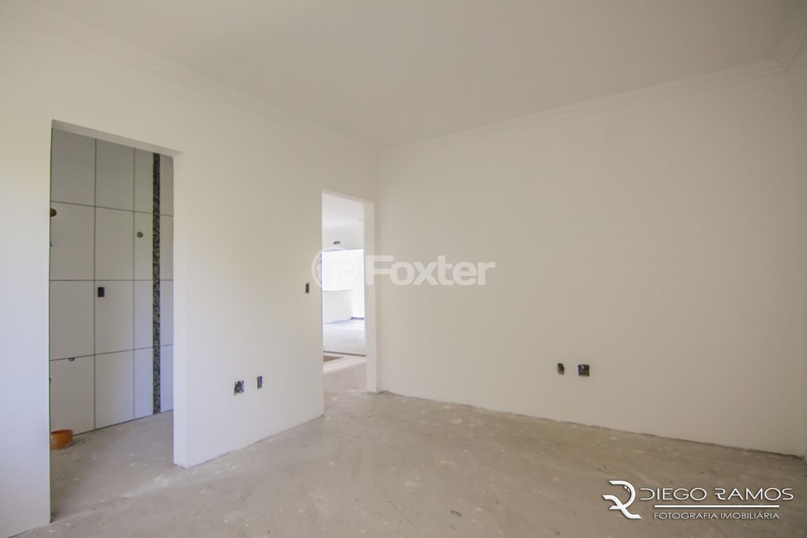 Casa em condominio para comprar em Coronel Marcos, 1460 - foto 27