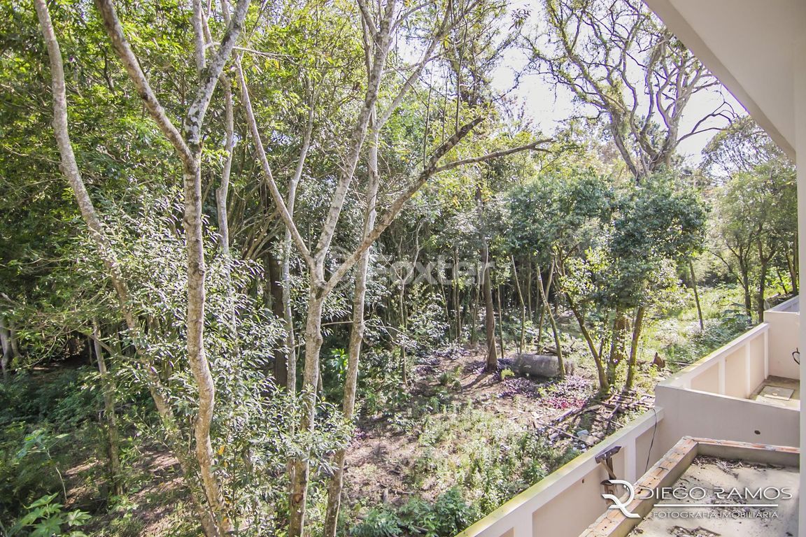 Casa em condominio para comprar em Coronel Marcos, 1460 - foto 28