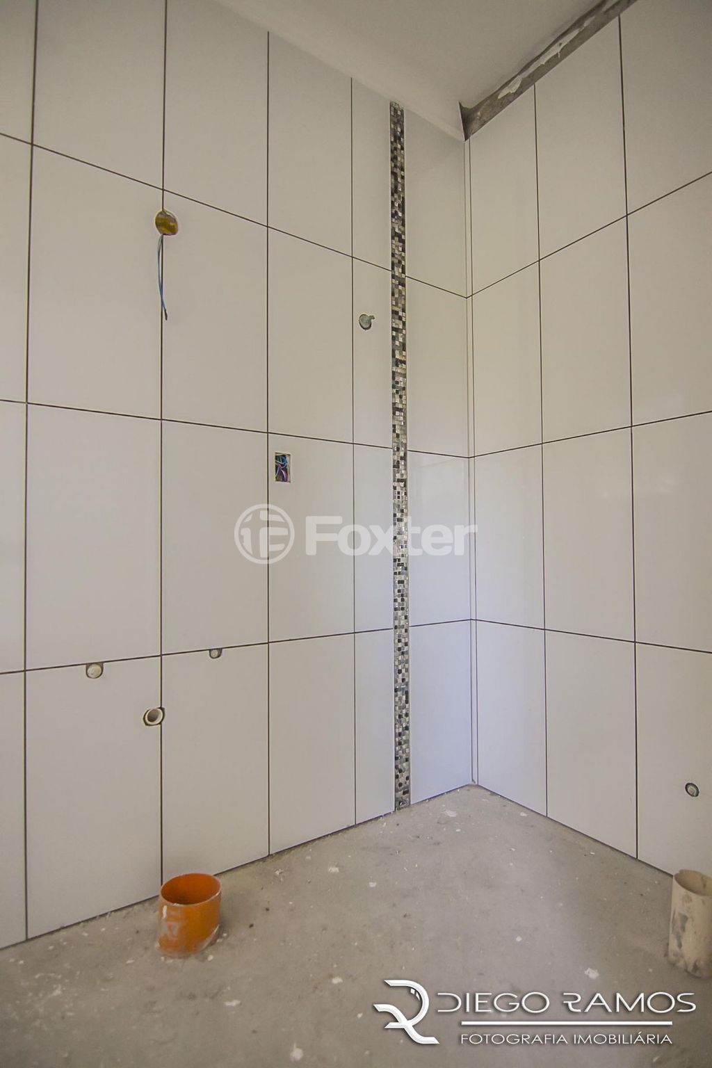 Casa em condominio para comprar em Coronel Marcos, 1460 - foto 29