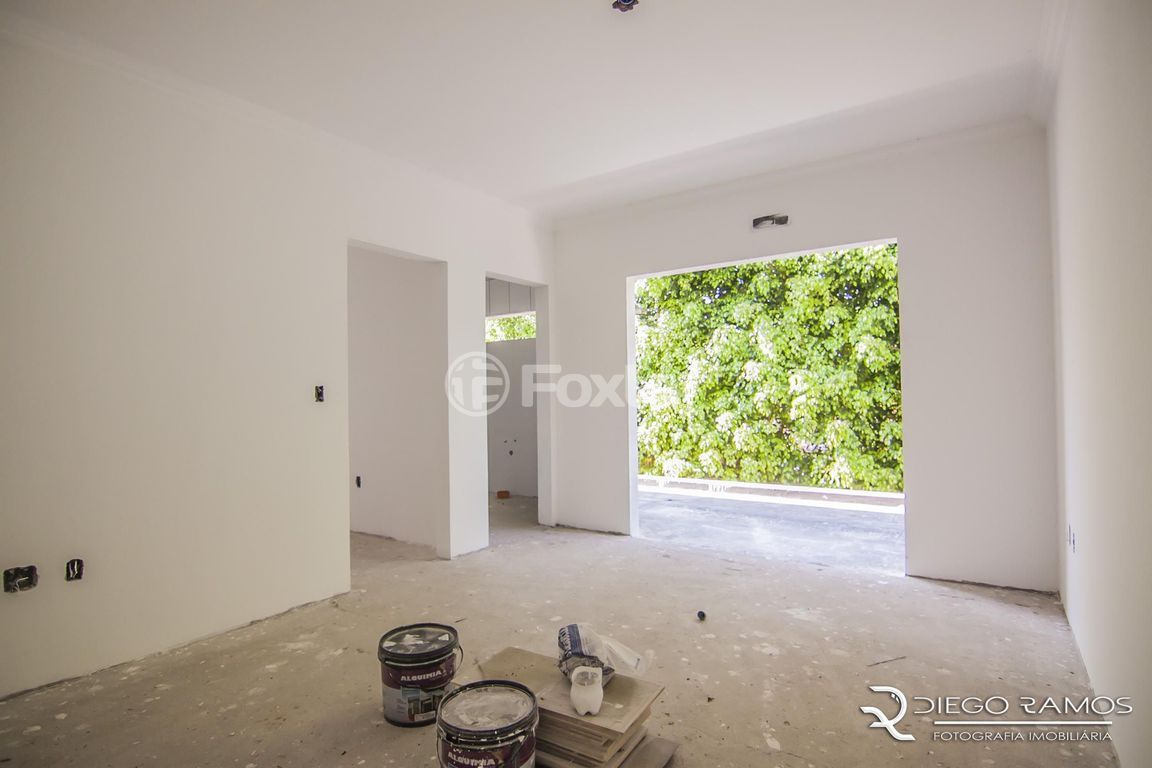 Casa em condominio para comprar em Coronel Marcos, 1460 - foto 30