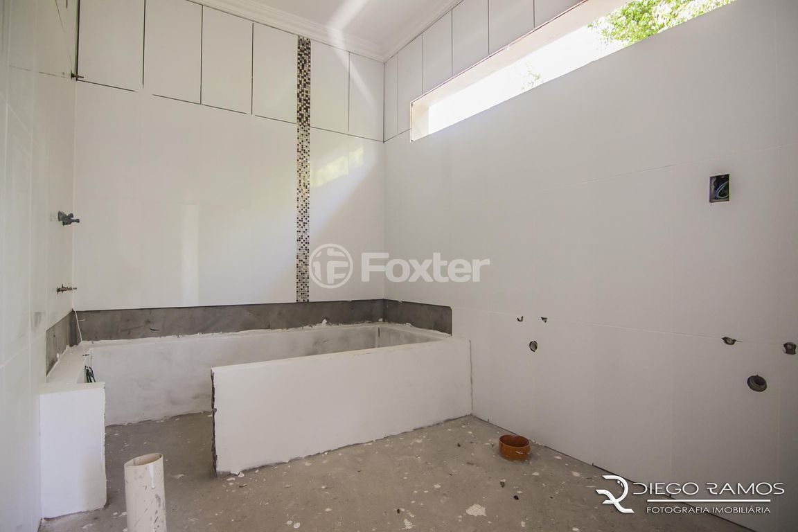 Casa em condominio para comprar em Coronel Marcos, 1460 - foto 32