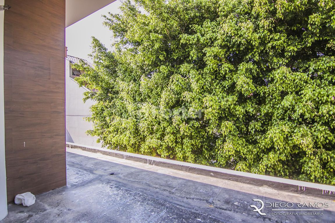 Casa em condominio para comprar em Coronel Marcos, 1460 - foto 33