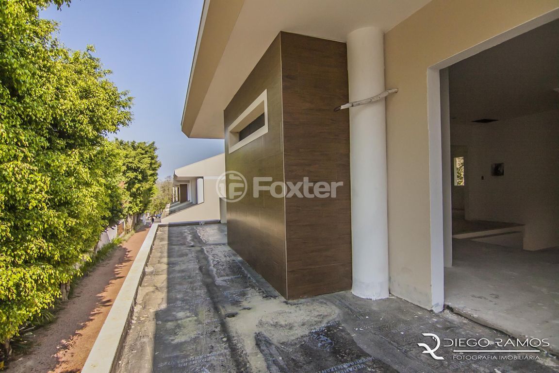Casa em condominio para comprar em Coronel Marcos, 1460 - foto 34