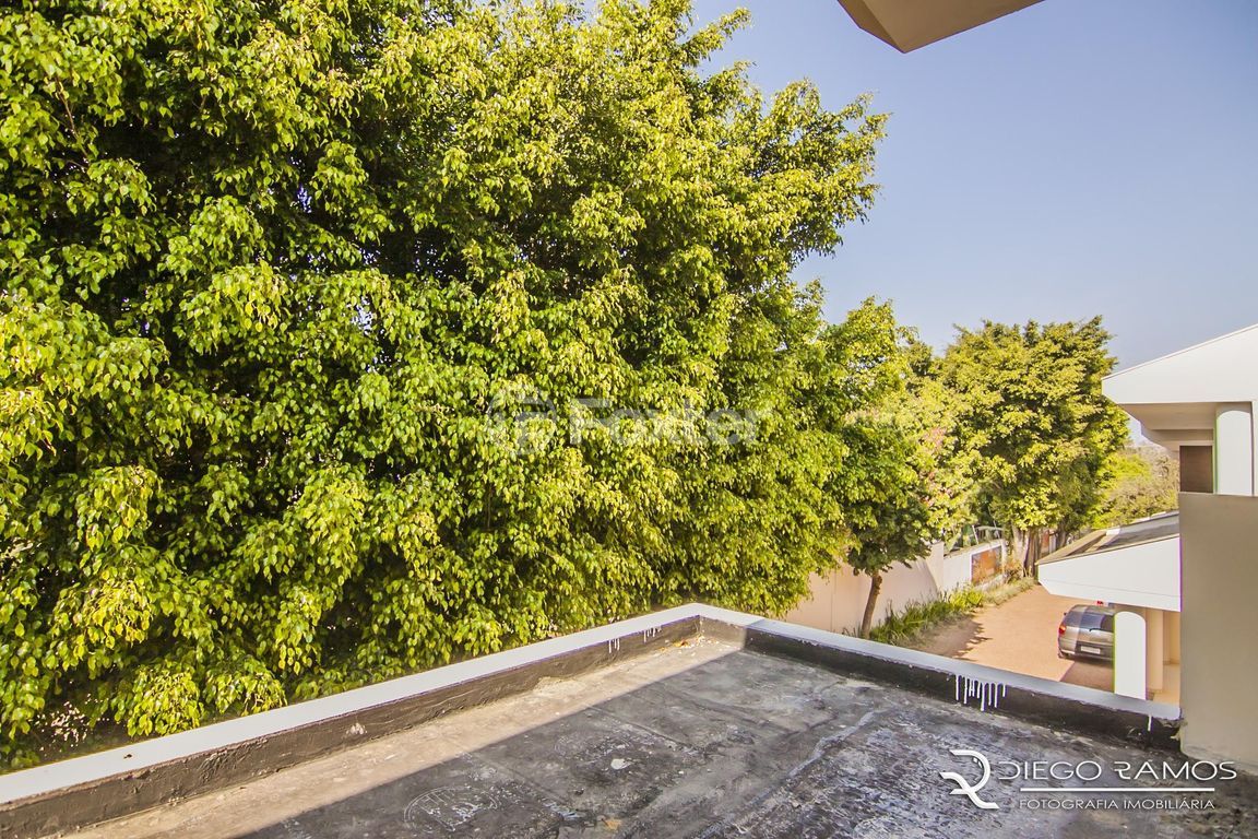 Casa em condominio para comprar em Coronel Marcos, 1460 - foto 35