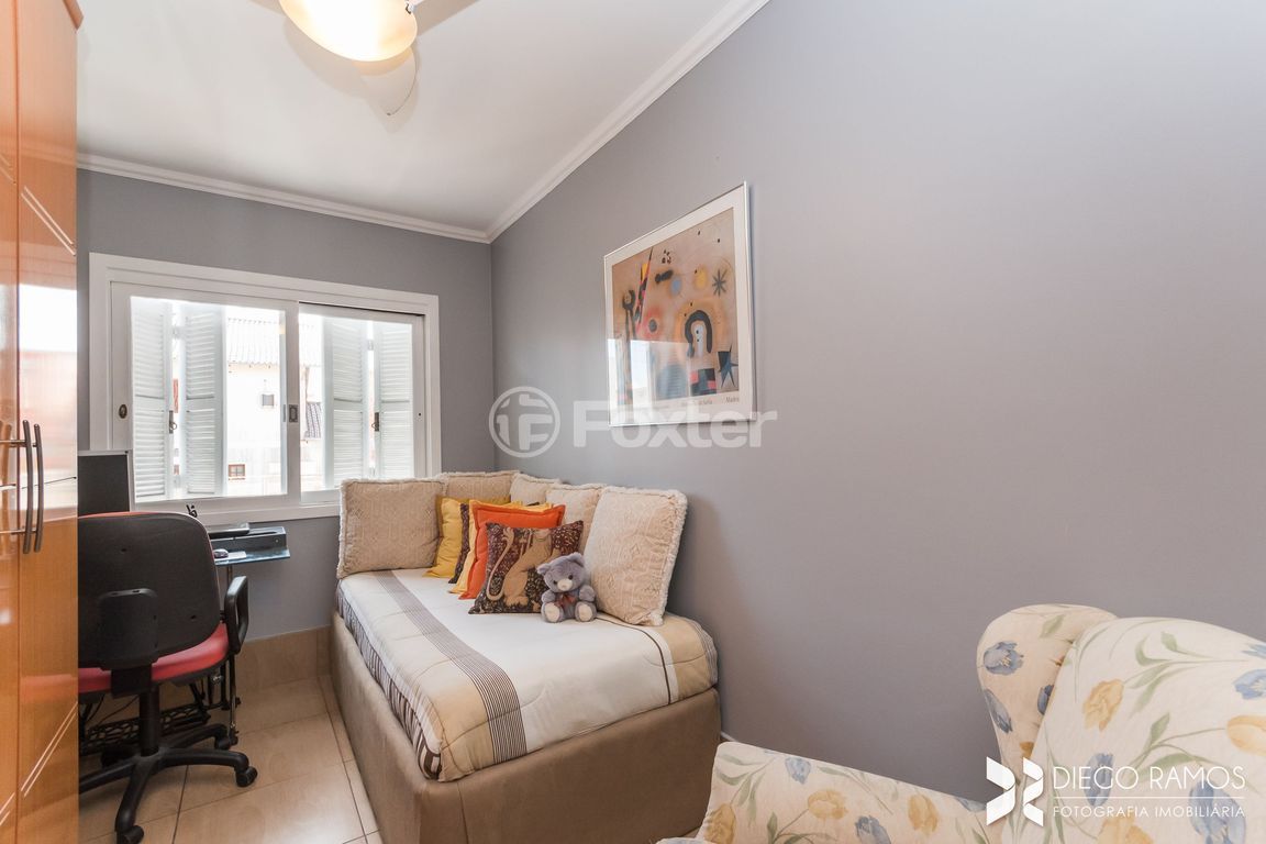 Casa em condominio para comprar em Antonio Delapieve, 116 - foto 34
