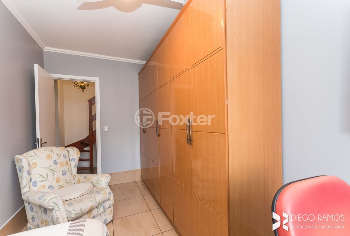 Casa em condominio para comprar em Antonio Delapieve, 116 - foto 35