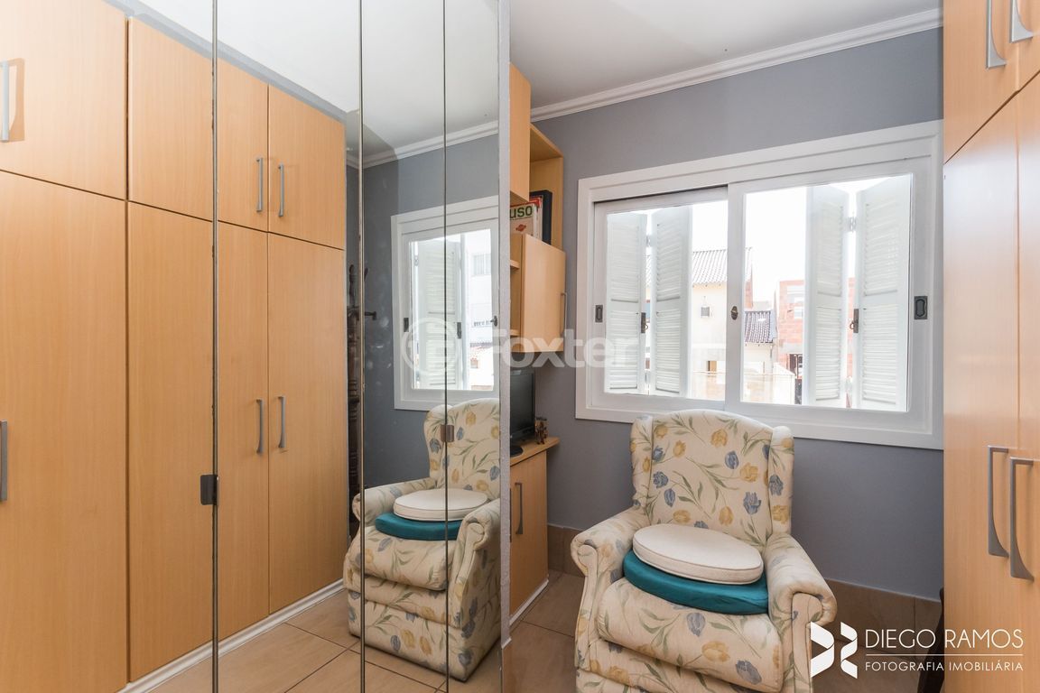 Casa em condominio para comprar em Antonio Delapieve, 116 - foto 39