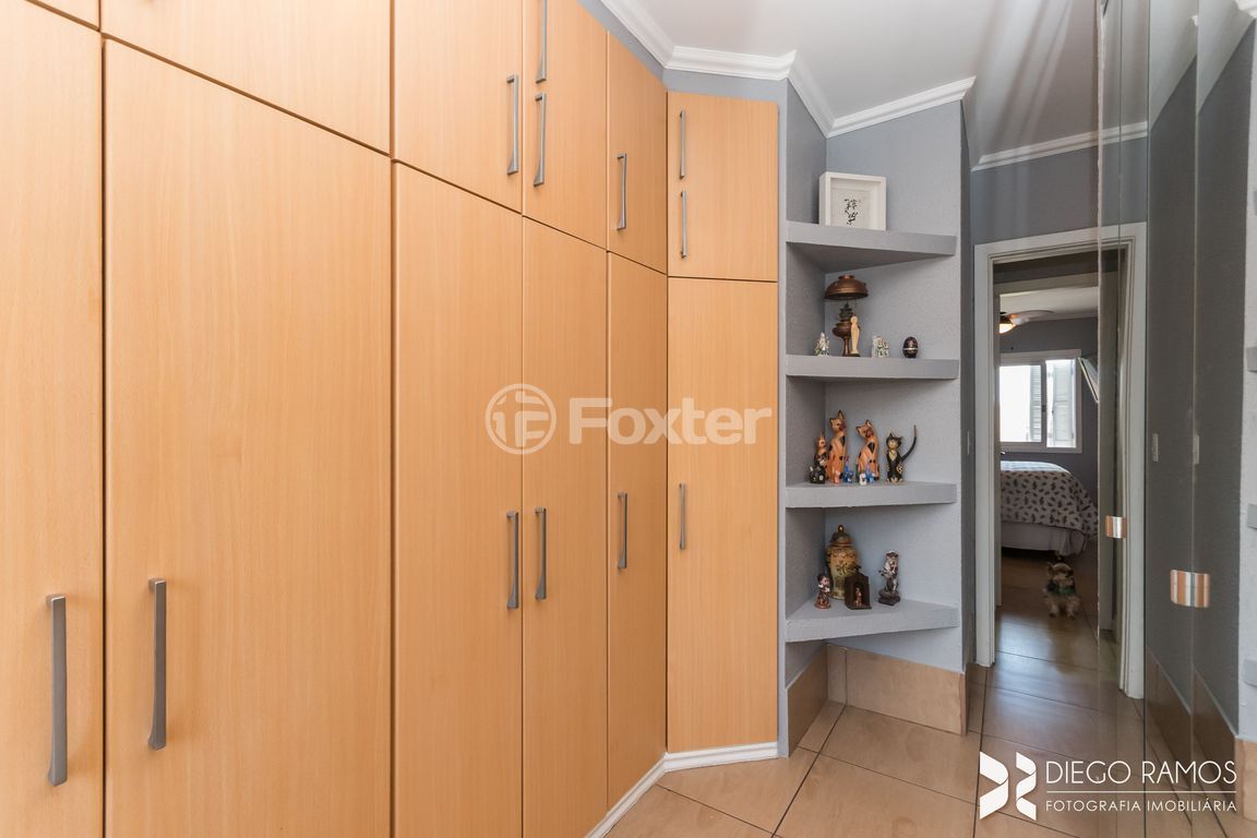 Casa em condominio para comprar em Antonio Delapieve, 116 - foto 43