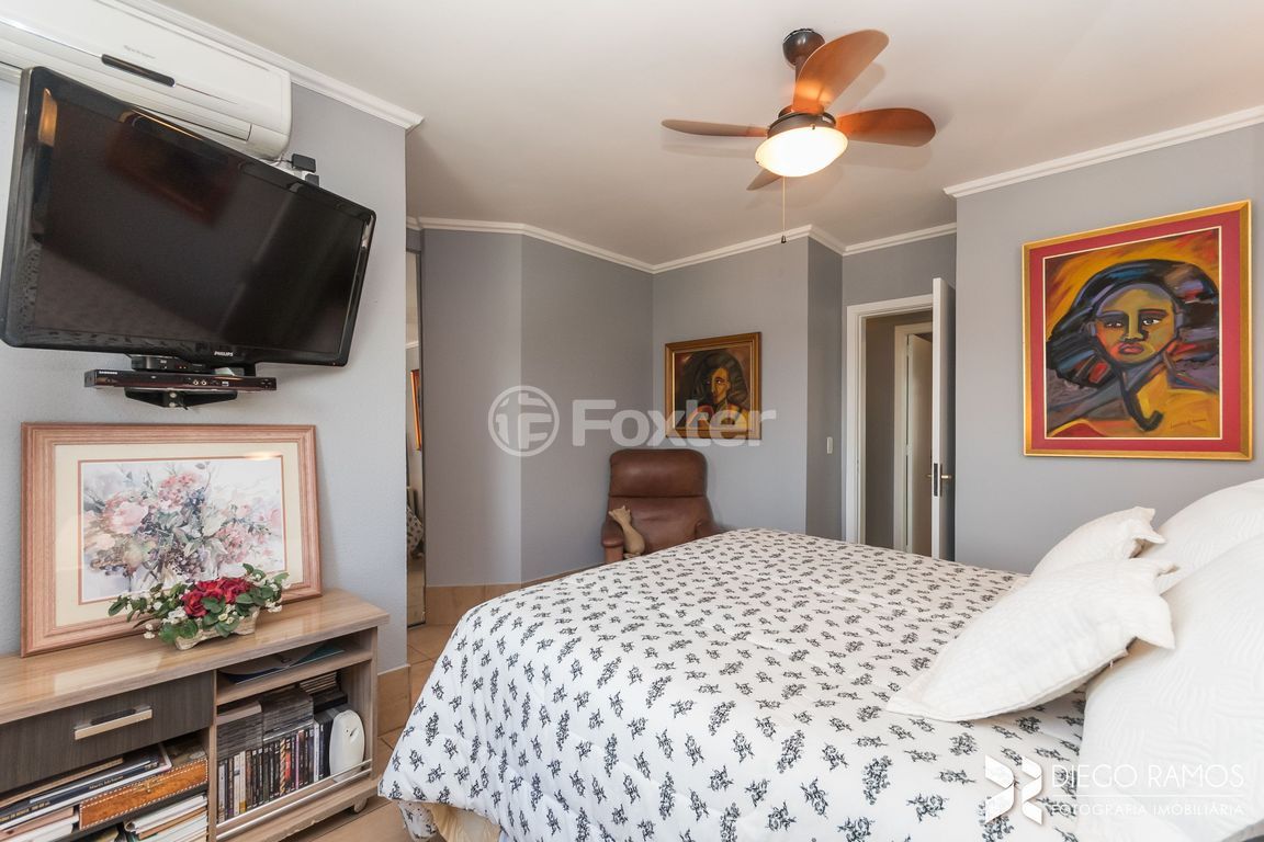 Casa em condominio para comprar em Antonio Delapieve, 116 - foto 48