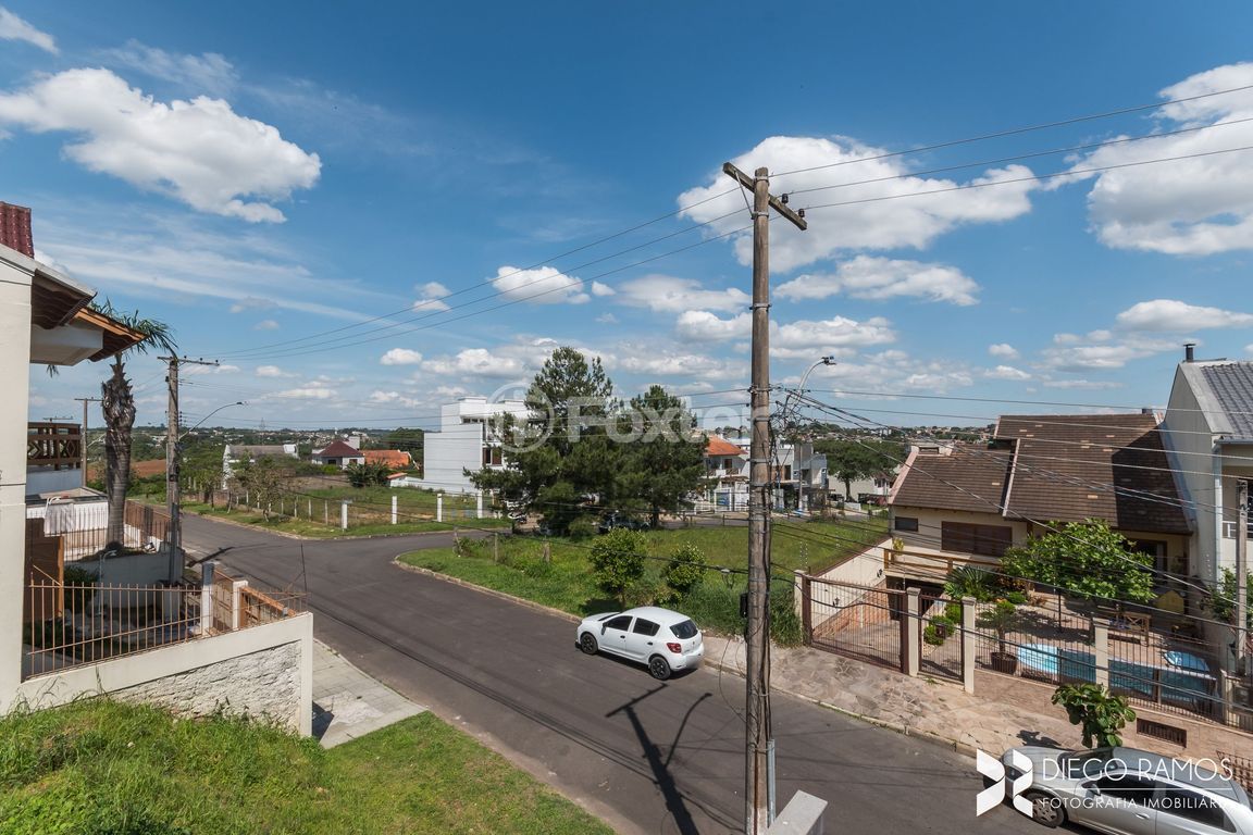 Casa em condominio para comprar em Antonio Delapieve, 116 - foto 50