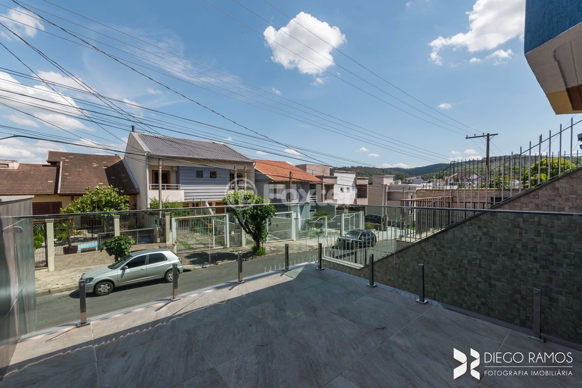 Casa em condominio para comprar em Antonio Delapieve, 116 - foto 60