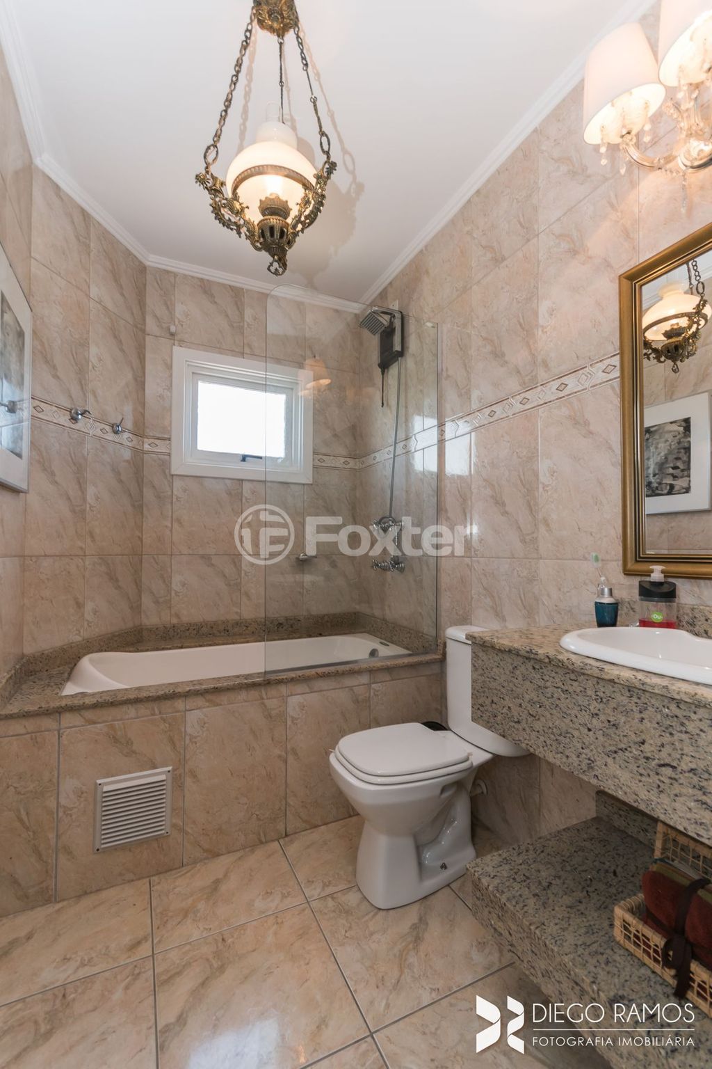 Casa em condominio para comprar em Antonio Delapieve, 116 - foto 63
