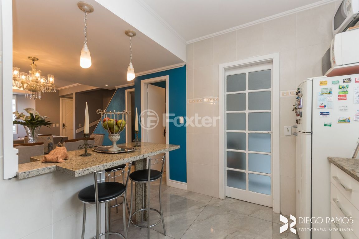 Casa em condominio para comprar em Antonio Delapieve, 116 - foto 68