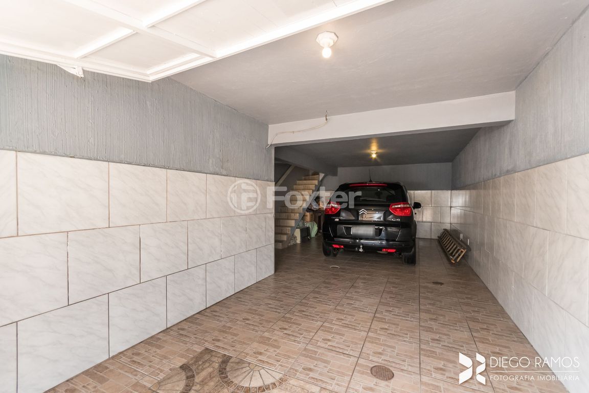 Casa em condominio para comprar em Antonio Delapieve, 116 - foto 70