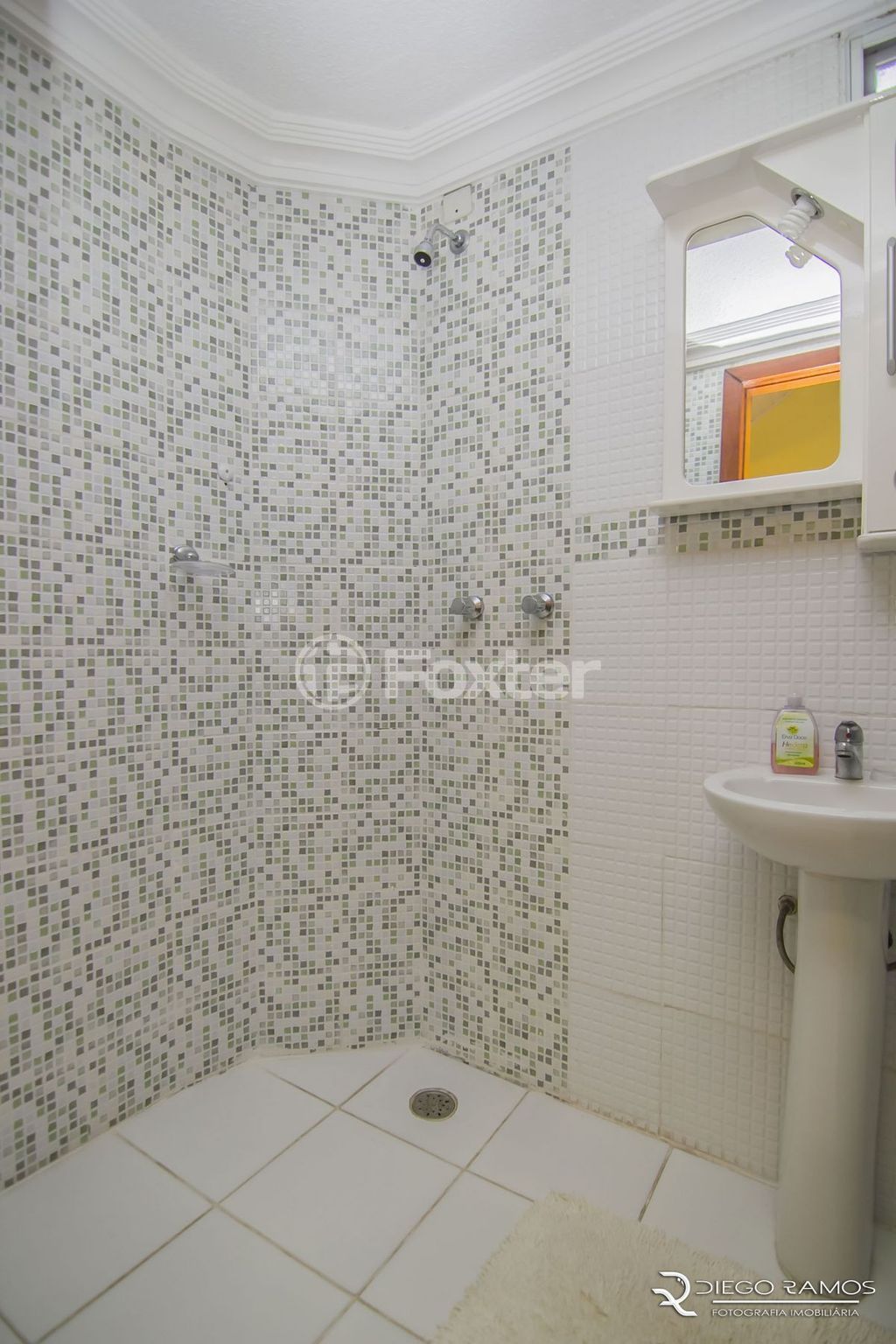 Casa em condominio para comprar em Antonio Delapieve, 116 - foto 73