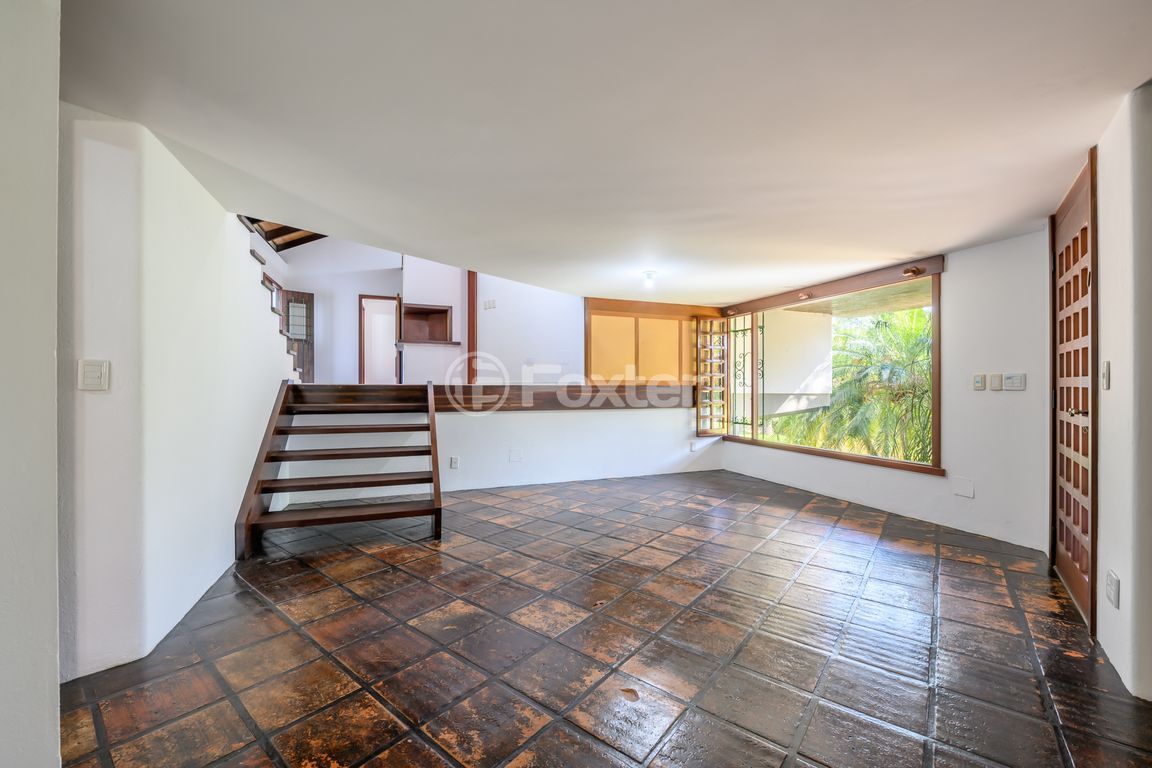 Casa em condominio para comprar em da Cavalhada, 5205 - foto 30