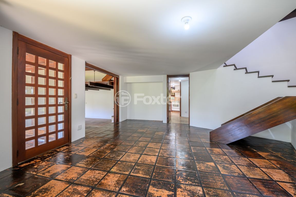 Casa em condominio para comprar em da Cavalhada, 5205 - foto 34