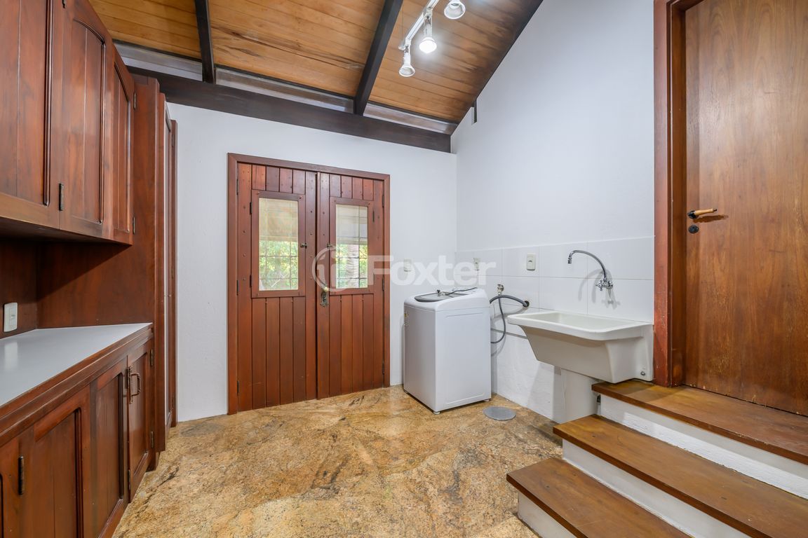 Casa em condominio para comprar em da Cavalhada, 5205 - foto 43