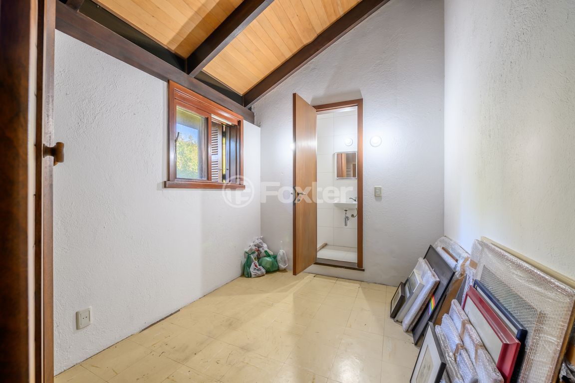 Casa em condominio para comprar em da Cavalhada, 5205 - foto 37