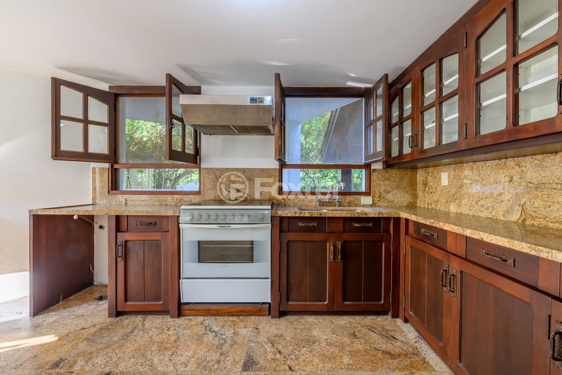 Casa em condominio para comprar em da Cavalhada, 5205 - foto 39