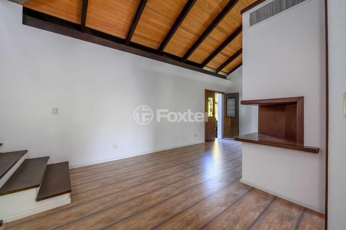 Casa em condominio para comprar em da Cavalhada, 5205 - foto 48