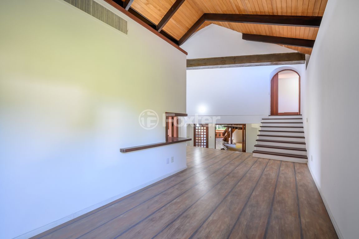 Casa em condominio para comprar em da Cavalhada, 5205 - foto 49